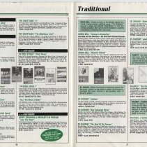 Mcgraw-rc-00-221_024